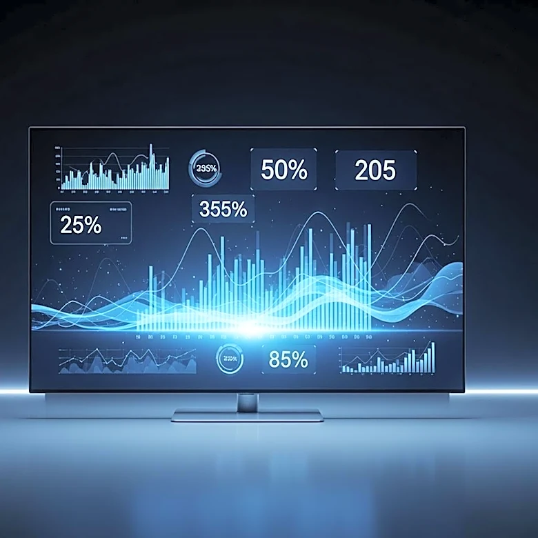 Pinterest and TVScientific Aim to Transform TV into a Performance Channel