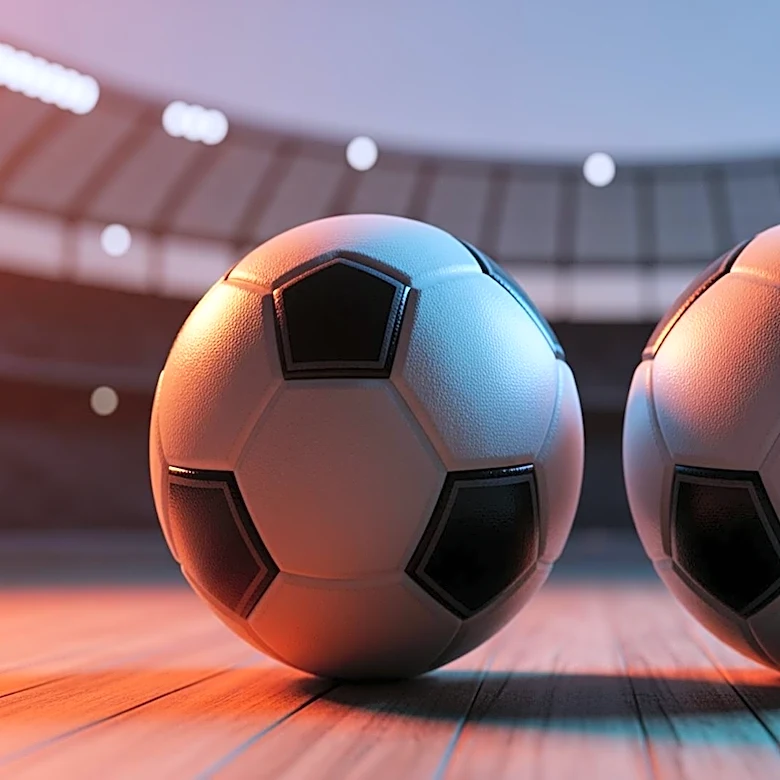 Max Eberl Expresses Excitement for Bayern Munich vs. PSG Showdown