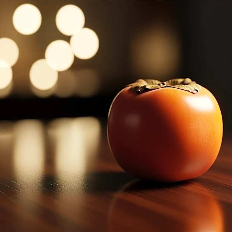 Persimmon Acquires 'The Easy Kind' for Oscar-Qualifying Run