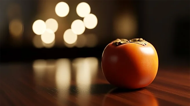 Persimmon Acquires 'The Easy Kind' for Oscar-Qualifying Run