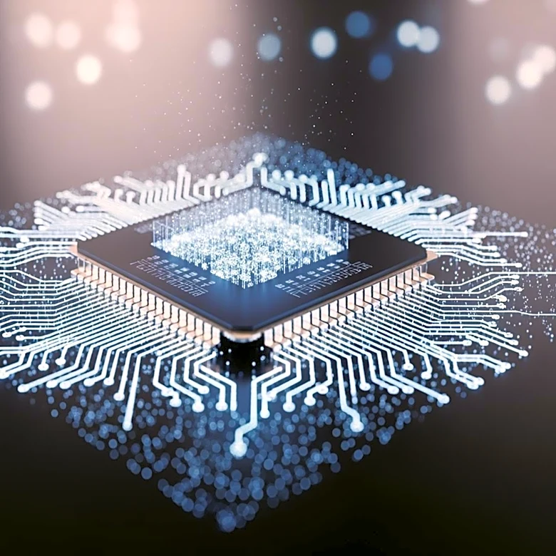 Ultracold Quantum Device at McGill University Could Revolutionize Communications
