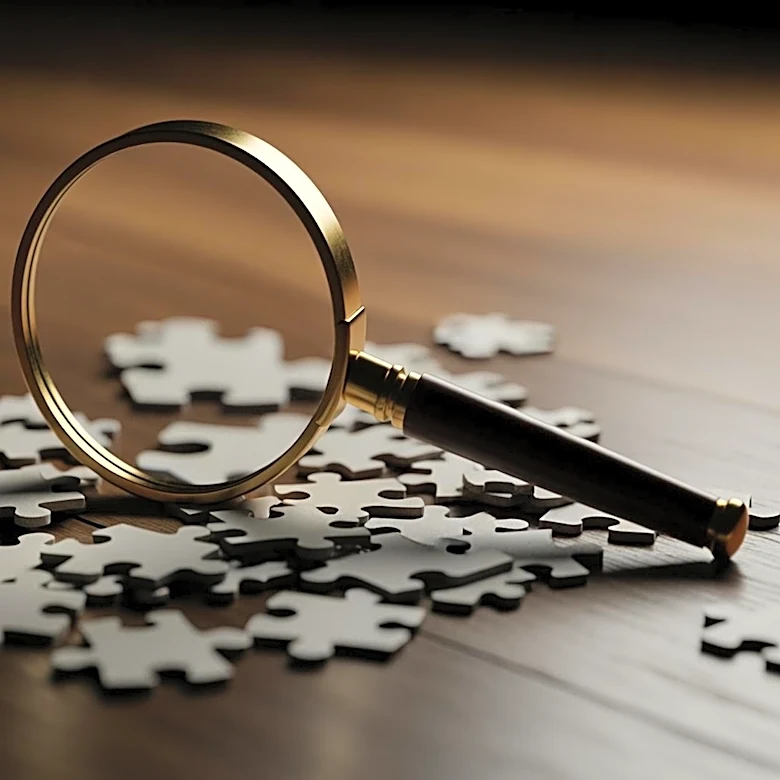 'The Sheep Detectives' Struggles to Engage Despite Star-Studded Cast