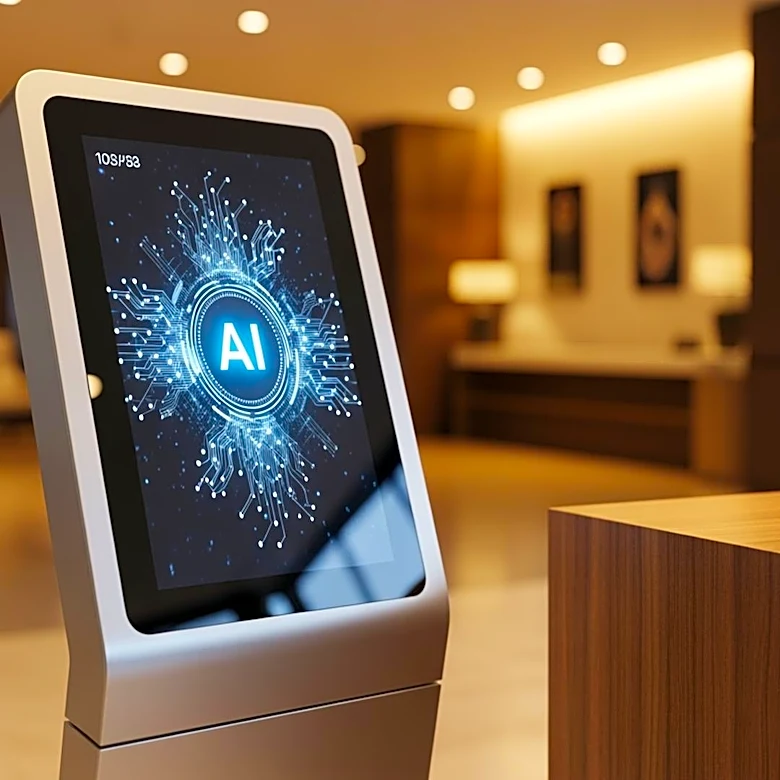 AI Hospitality Alliance Seeks Industry Input to Shape AI Adoption in Hospitality