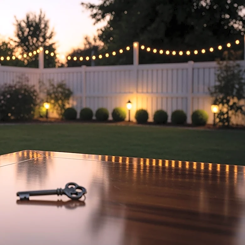 Jen Affleck Joins 'Secret Lives of Mormon Wives: Orange County'