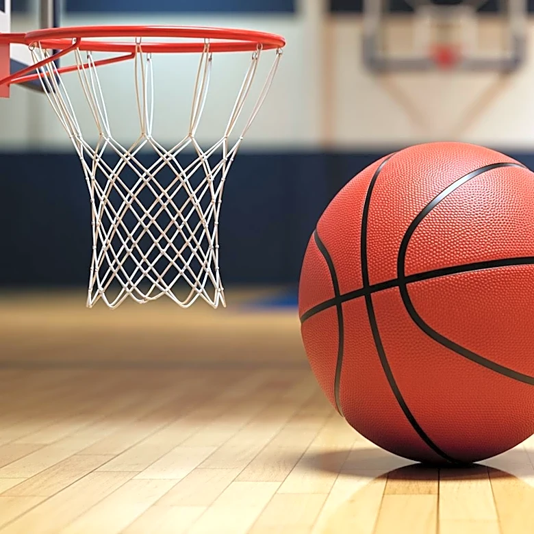 Virginia Cavaliers Add UC Irvine's Jurian Dixon to Bolster Shooting Depth