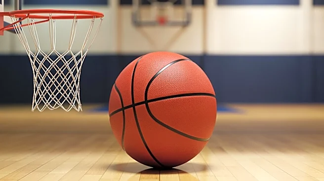 Virginia Cavaliers Add UC Irvine's Jurian Dixon to Bolster Shooting Depth