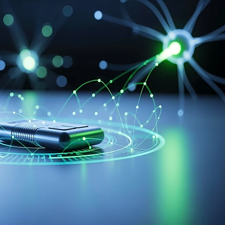 NeuroPace's RNS System Shows Significant Seizure Reduction in Epilepsy Patients