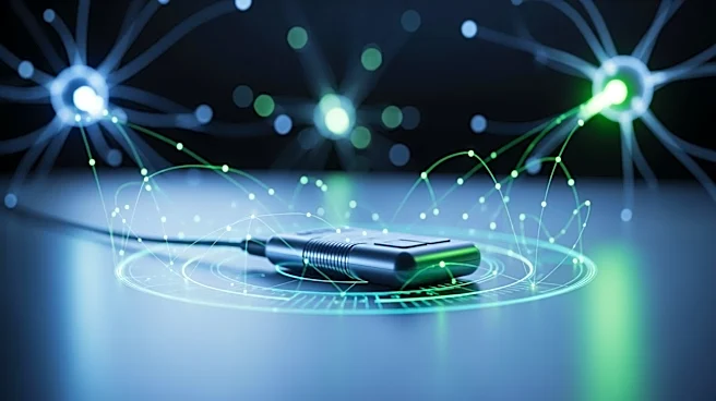 NeuroPace's RNS System Shows Significant Seizure Reduction in Epilepsy Patients