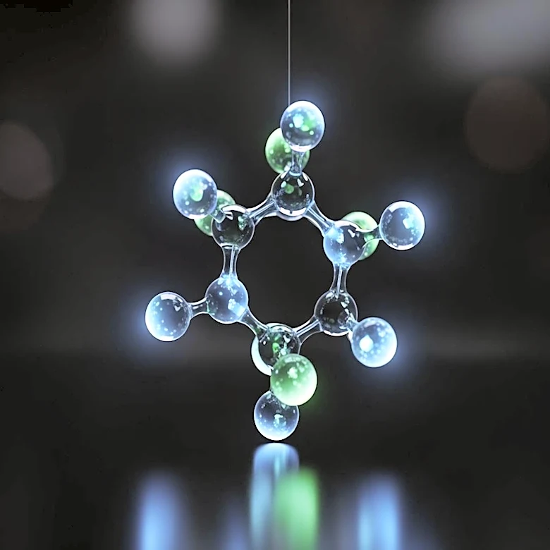 AbbVie Secures Option to Acquire Kestrel Therapeutics for $1.45 Billion in KRAS Inhibitor Deal