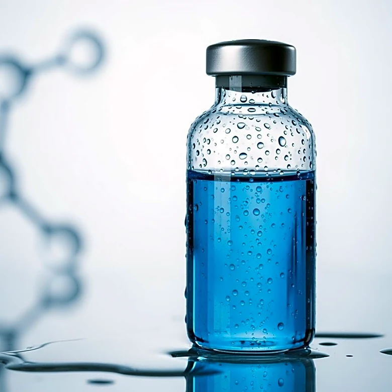 Boehringer and Zealand's Obesity Drug Shows Promising Phase 3 Results