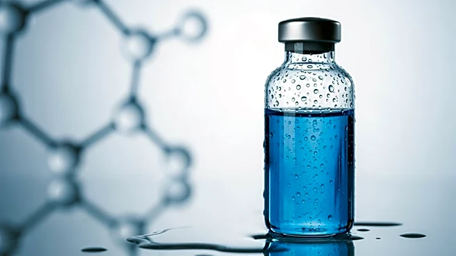 Boehringer and Zealand's Obesity Drug Shows Promising Phase 3 Results