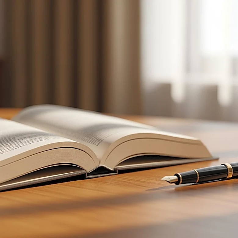 Regalo Press Carves Out a Unique Space in the Publishing Industry