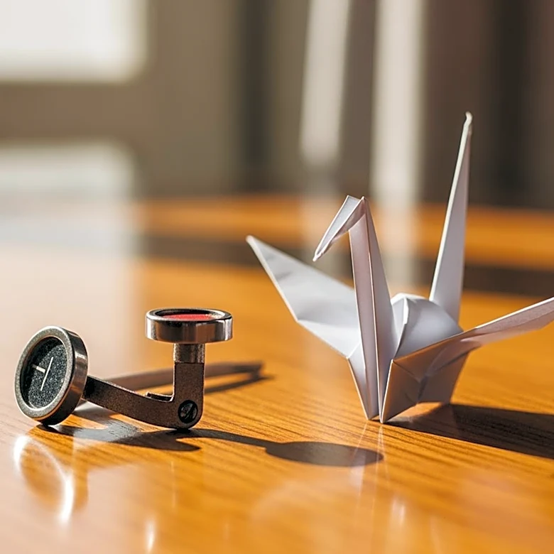 Hachette Employees Move to Unionize, Seeking Improved Working Conditions