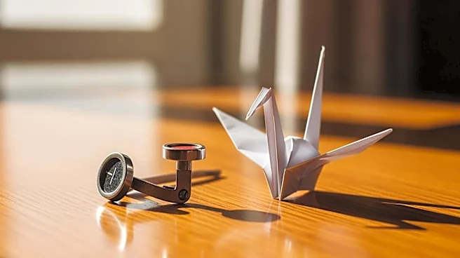 Hachette Employees Move to Unionize, Seeking Improved Working Conditions