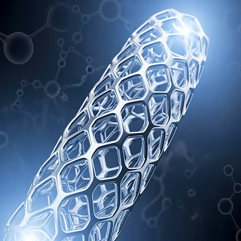 University of Minnesota Researchers Discover New Method to Control Metal Behavior at Nanoscale