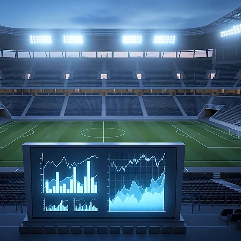 NFL Draft TV Ratings Fall Short of Expectations Despite Increased Attendance