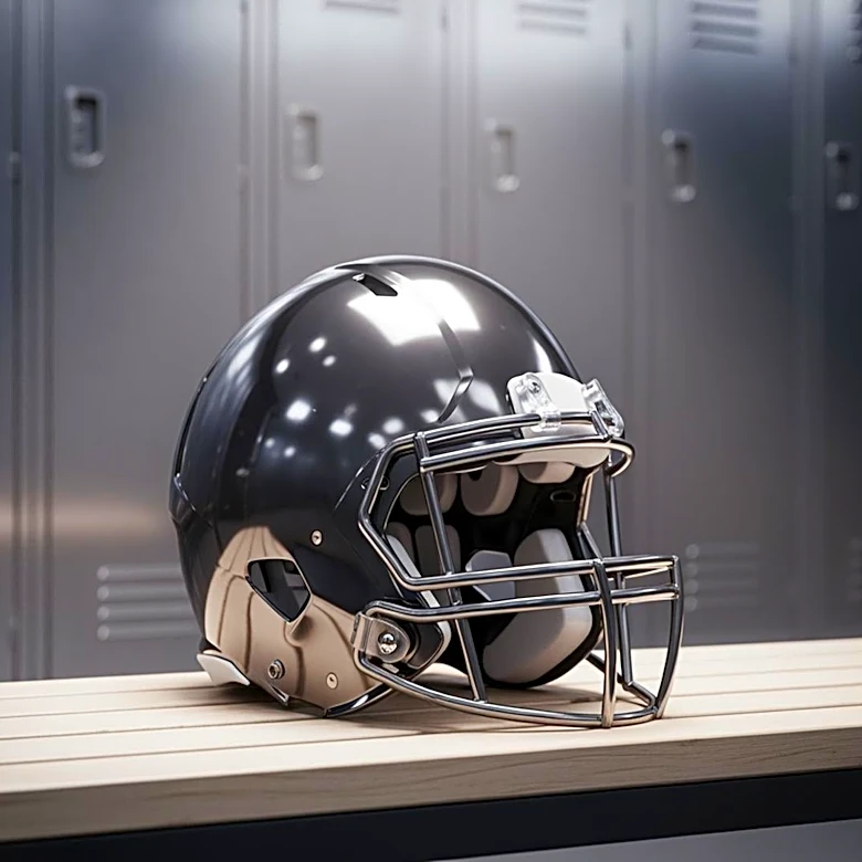 Damon Payne Joins Kansas City Chiefs as Undrafted Free Agent