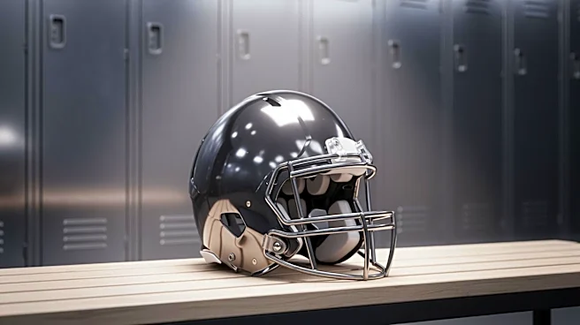 Damon Payne Joins Kansas City Chiefs as Undrafted Free Agent