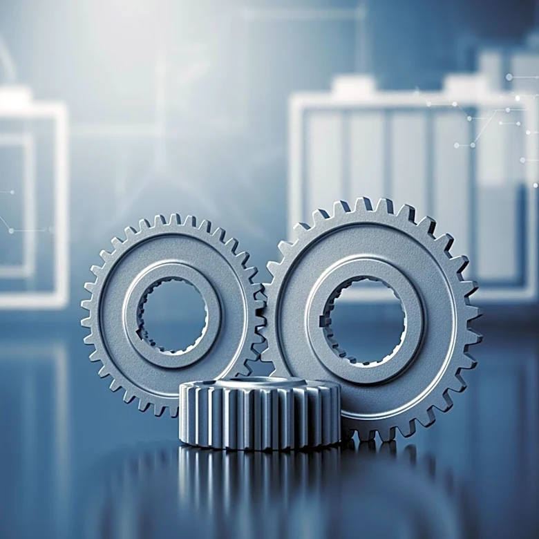 Tyfast and Strategic Resources Sign MoU to Enhance Canadian Battery Supply Chain