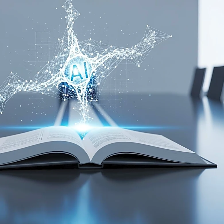 Audit Committee Chairs Evaluate AI's Impact on Financial Reporting