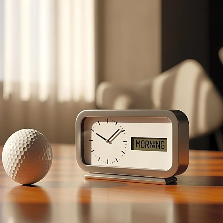 LIV Golf and Louisiana Officials Postpone New Orleans Event to Avoid Summer Heat