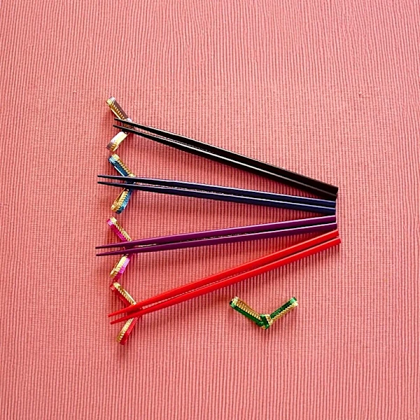 Rosalyn Engelman Highlights Hurtful Criticism as Key Relationship Red Flag