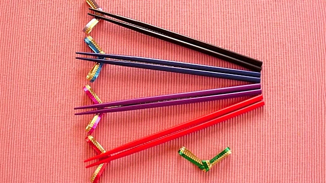 Rosalyn Engelman Highlights Hurtful Criticism as Key Relationship Red Flag