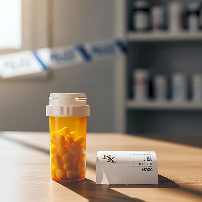 Humana's CenterWell and Mark Cuban's Cost Plus Drugs Partner to Reduce Employer Prescription Costs