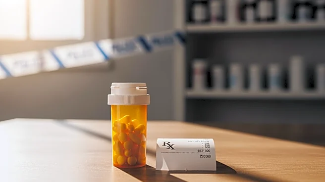 Humana's CenterWell and Mark Cuban's Cost Plus Drugs Partner to Reduce Employer Prescription Costs