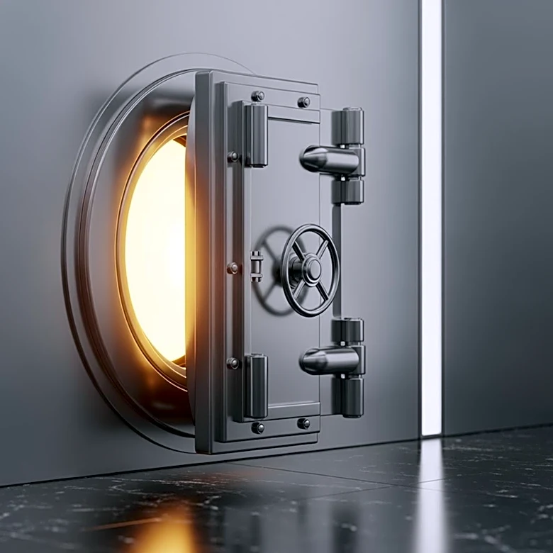 Bank of Marin Bancorp Reports Strong Q1 2026 Earnings with Improved Profitability