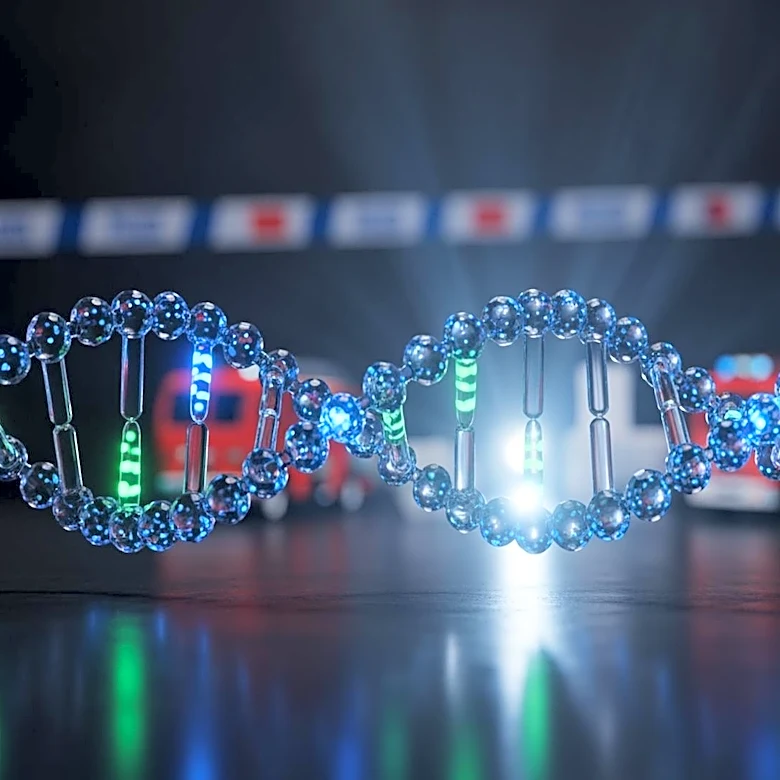 Avirmax Biopharma to Present Gene Therapy Advances at ARVO Annual Meeting