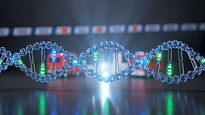 Avirmax Biopharma to Present Gene Therapy Advances at ARVO Annual Meeting