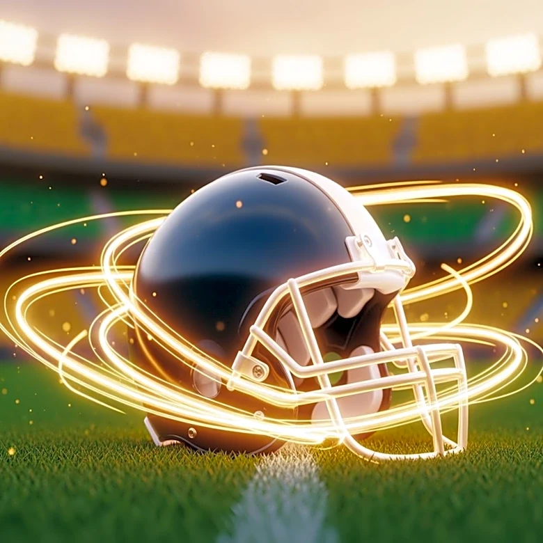 Oregon's Game Day Tradition Impresses Nebraska Transfer Dylan Raiola