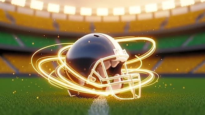 Oregon's Game Day Tradition Impresses Nebraska Transfer Dylan Raiola