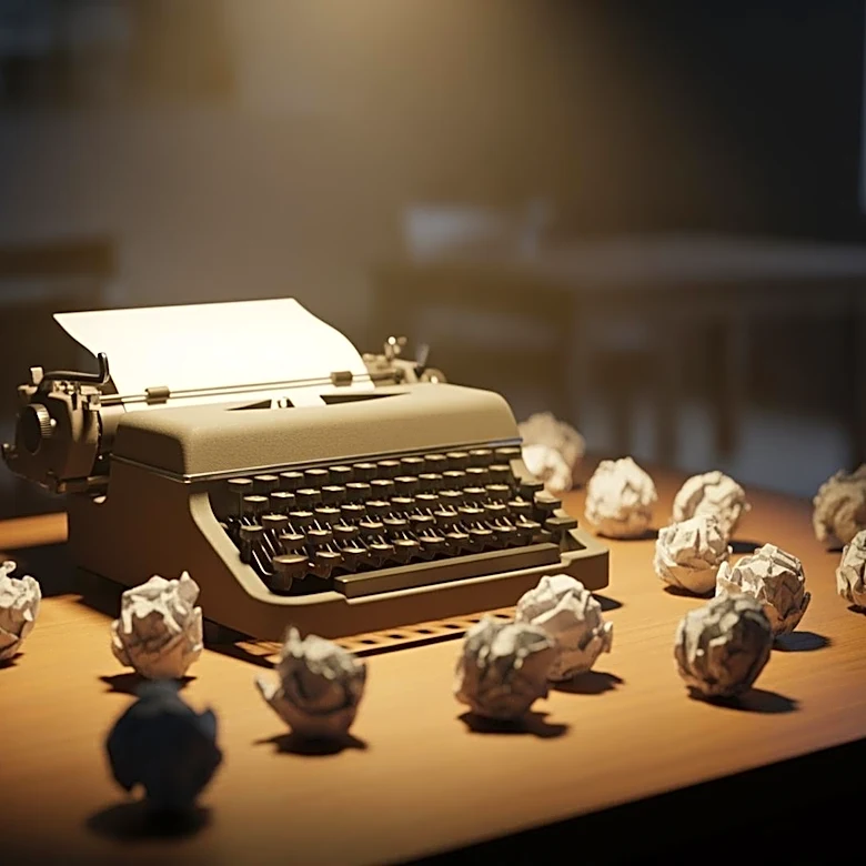 Beef Creator Lee Sung Jin Considers Ending Series with Season 2 Amid Emotional Toll