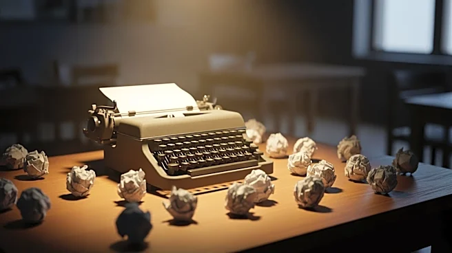 Beef Creator Lee Sung Jin Considers Ending Series with Season 2 Amid Emotional Toll