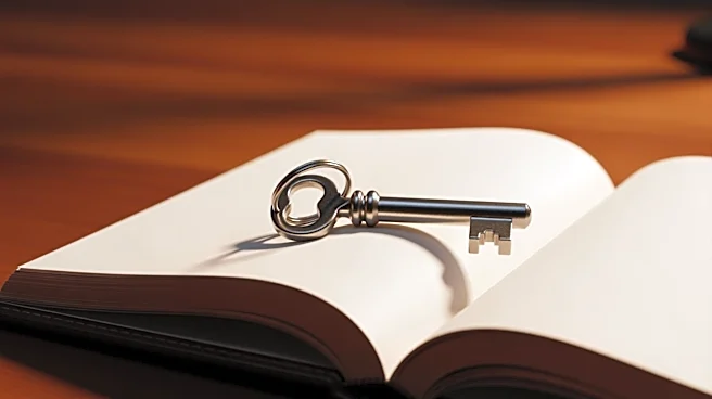 Liberty Mutual Officially Retires Safeco Brand, Consolidates Personal Lines