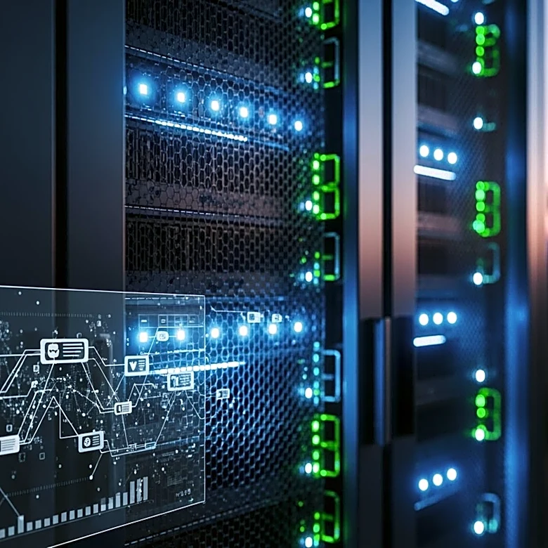 Axian Telecom Partners with Oracle to Enhance ERP Systems Across Africa