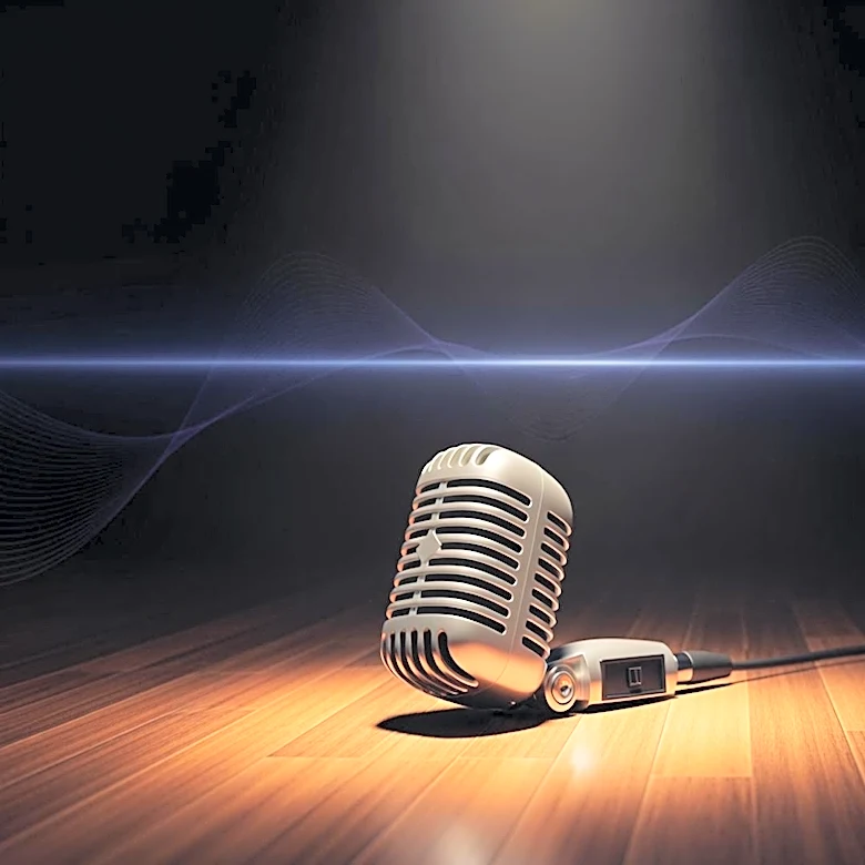 Chris Brown Criticizes 'Fake Woke' Critics Amid Upcoming R Tour with Usher