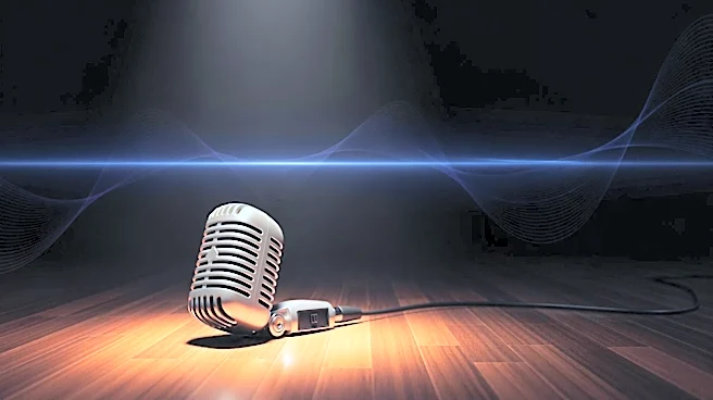 Chris Brown Criticizes 'Fake Woke' Critics Amid Upcoming R Tour with Usher