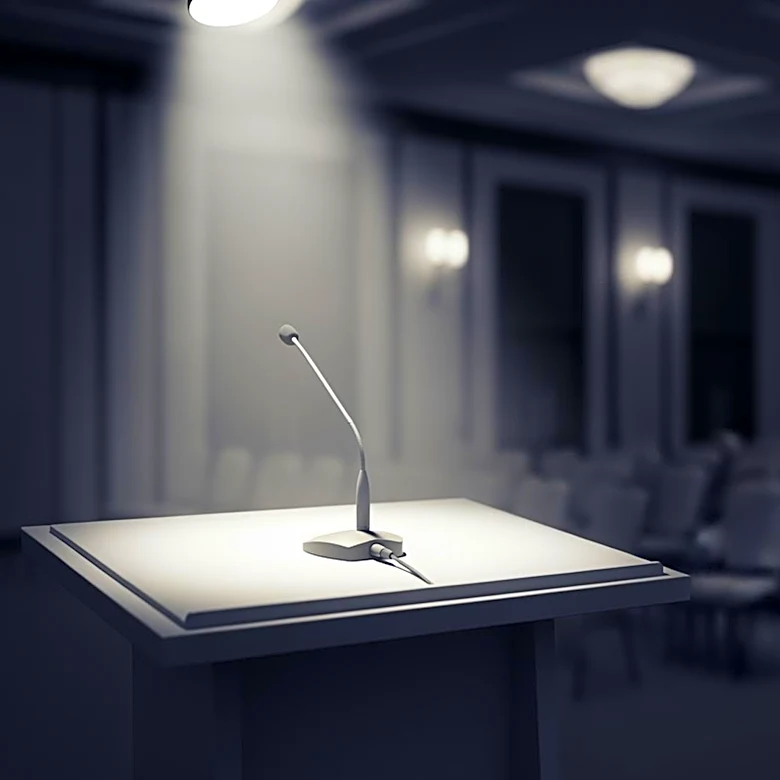 SAPICS Names Lebogang Letsoalo as Keynote Speaker for 2026 Conference