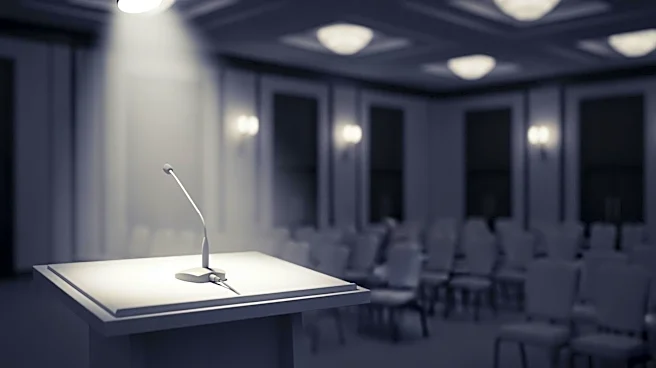 SAPICS Names Lebogang Letsoalo as Keynote Speaker for 2026 Conference