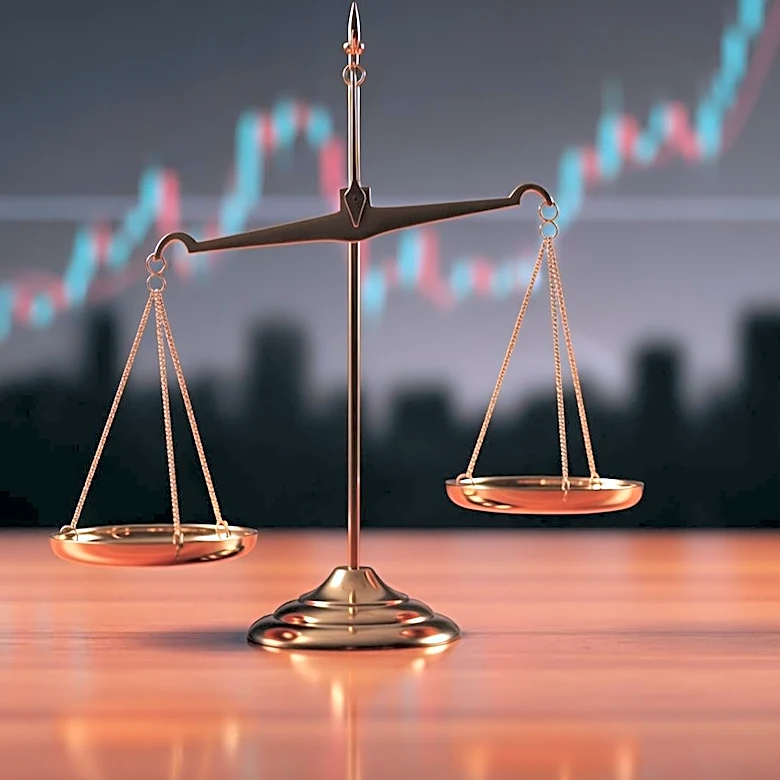 Fed Chair Nominee Kevin Warsh Criticizes Jerome Powell's Policies, Signals Potential Shift at Federal Reserve