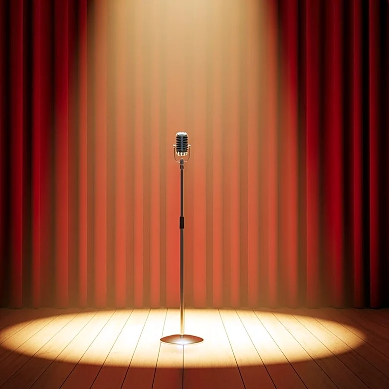 Laura Linney to Star in World Premiere of 'Montauk' on Broadway