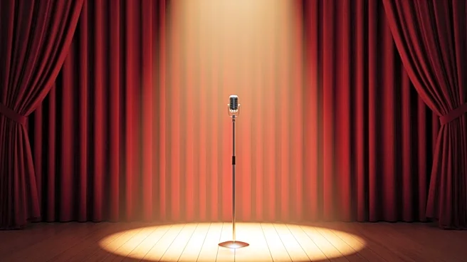 Laura Linney to Star in World Premiere of 'Montauk' on Broadway