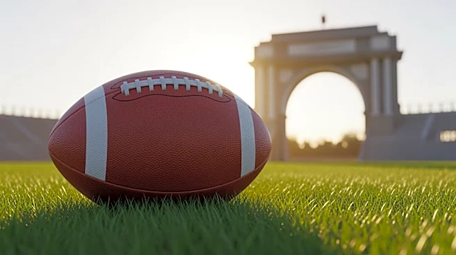 'Ted Lasso' Season 4 Teaser Released, Premieres August 5