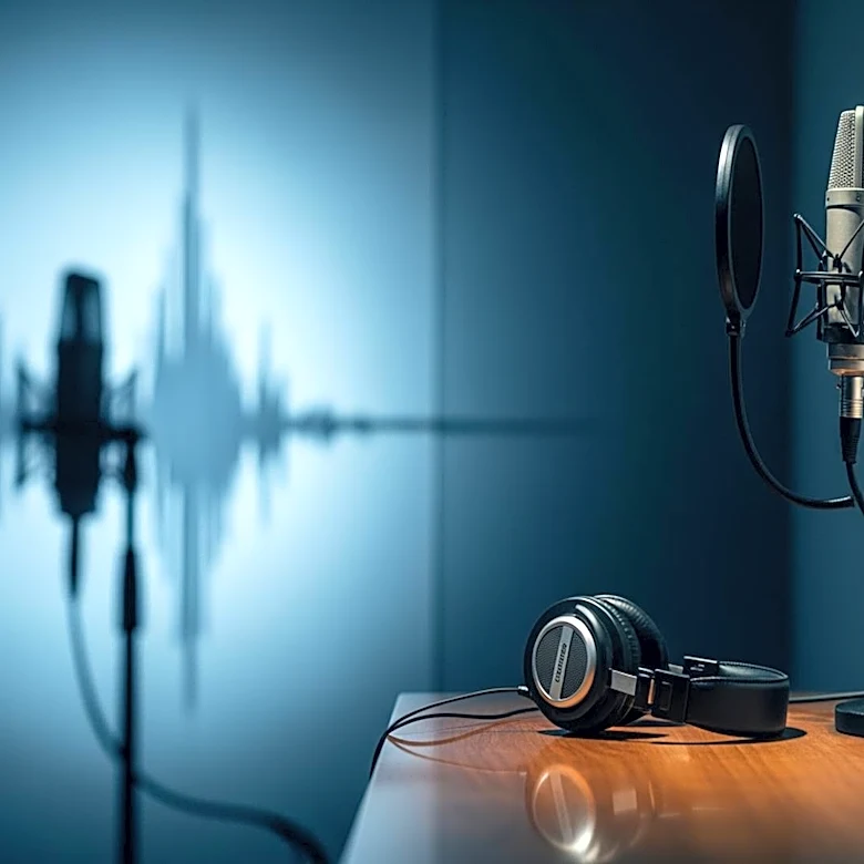 Billie Eilish Addresses Rumors of Rift with Finneas and Criticizes Billionaires and ICE