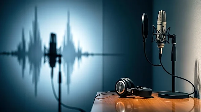 Billie Eilish Addresses Rumors of Rift with Finneas and Criticizes Billionaires and ICE