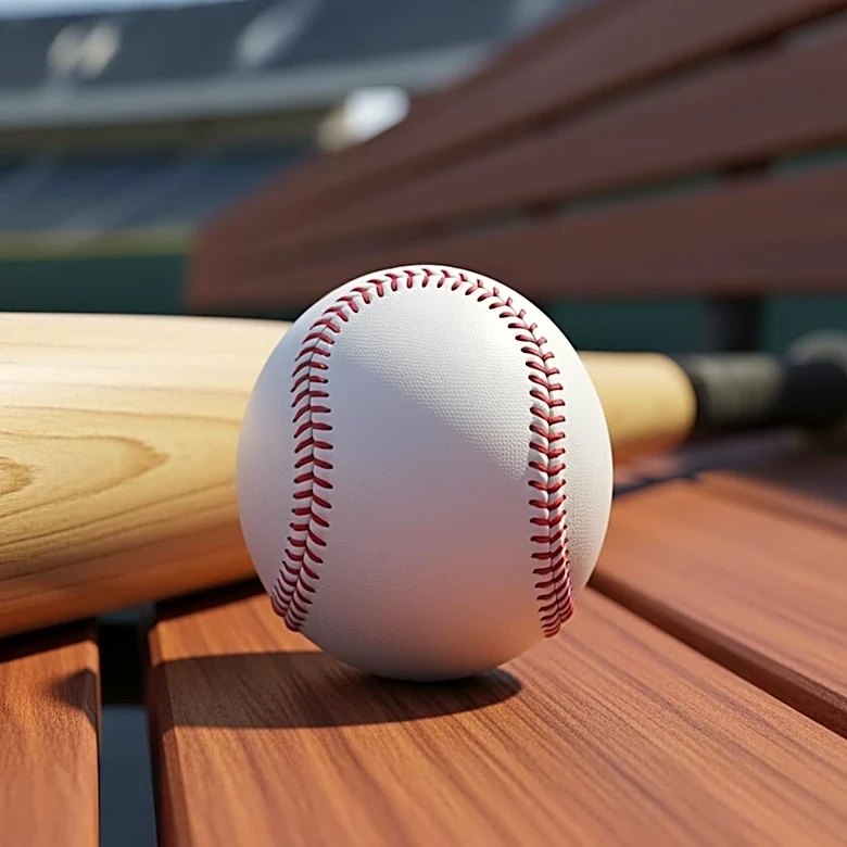 Cleveland Guardians Promote Top Prospect Travis Bazzana to Major Leagues