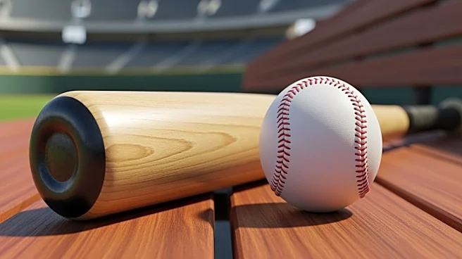 Cleveland Guardians Promote Top Prospect Travis Bazzana to Major Leagues